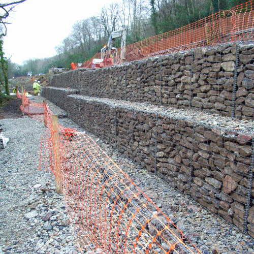  Gabion Basket