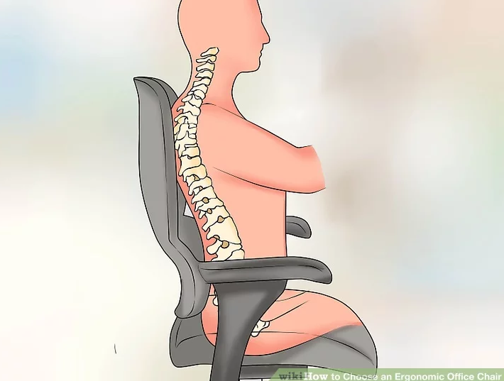 choose office chair choose office chair