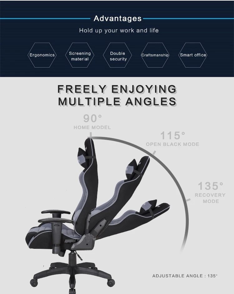 gaming chair gaming chair