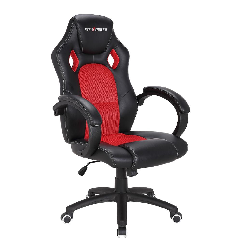 gaming chair gaming chair