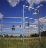Cattle Panel