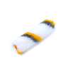 4 Inch Paint Roller Cover Mini Roller Refill for Painting Walls