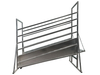 Cattle Ramp