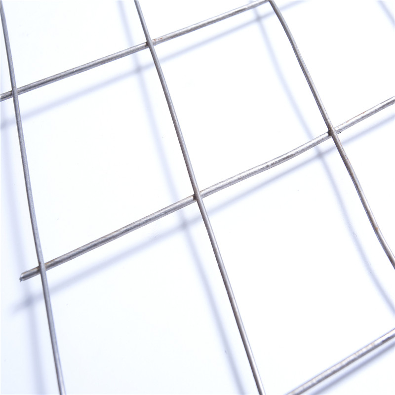 镀锌网片