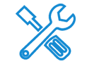 processus de gestion 