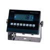 LP7510 Indicador de pesagem digital