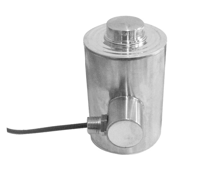 Cellule de charge à compression LP7138