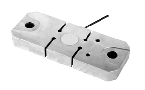 LP7147 Tension S type Load Cell