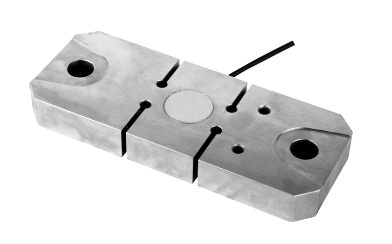LP7147 Tension S type Load Cell