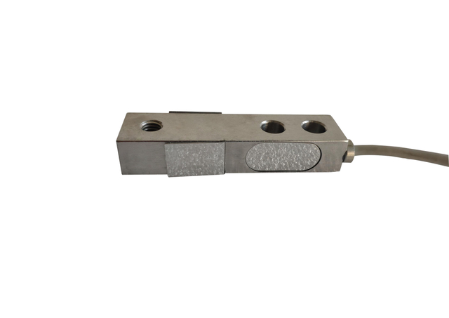 Cellule de charge à faisceau de cisaillement LP7110YA