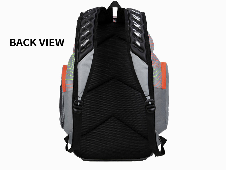 TB2uDBdqbJmpuFjSZFwXXaE4VXa_!!2081965558