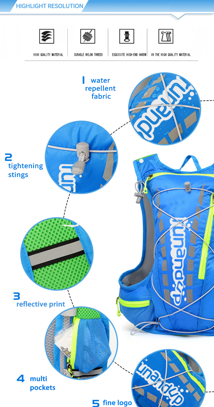 TB2beuWcruWBuNjSszgXXb8jVXa_!!3309644804