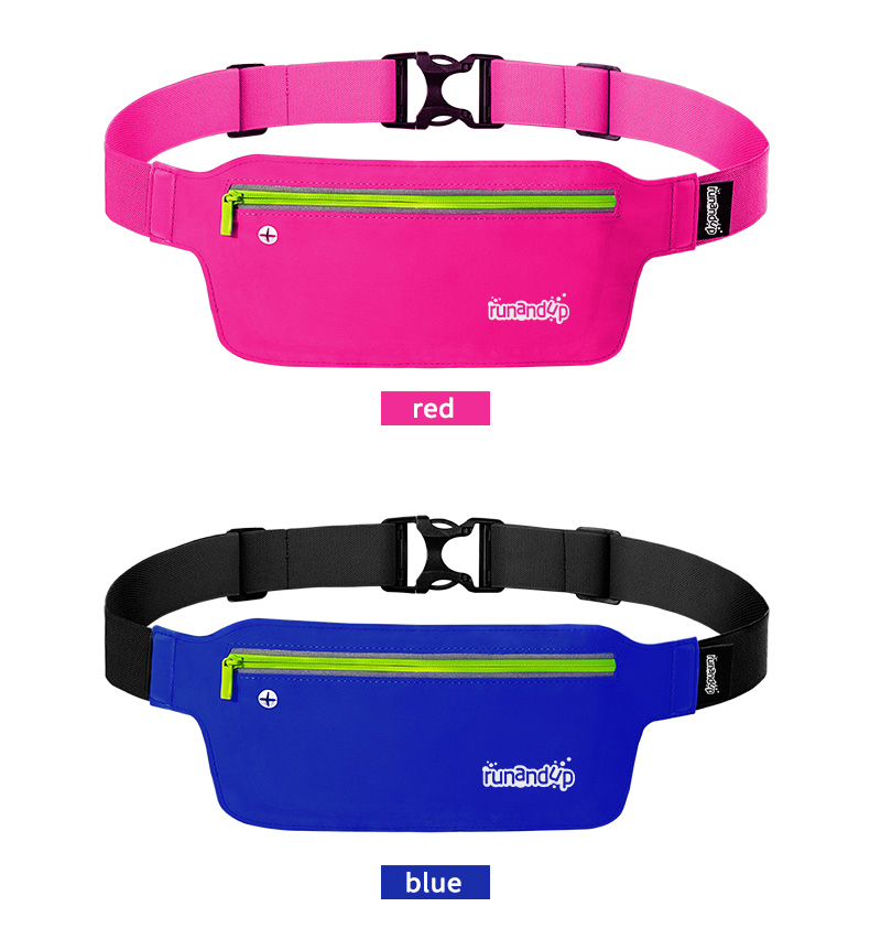 TB2PG_5jl0kpuFjSsziXXa.oVXa_!!1105352778 (1)