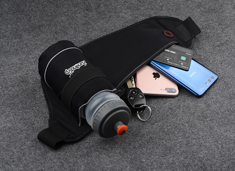 TB2I2ePfx3IL1JjSZPfXXcrUVXa_!!3316502899