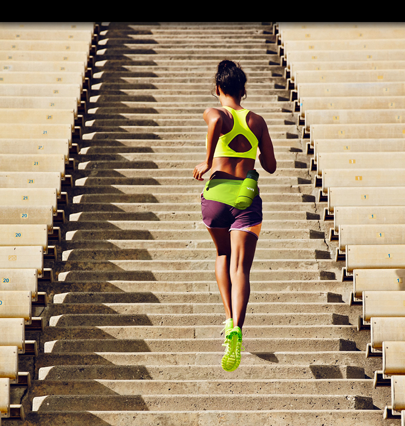 TB2m80xXjihSKJjy0FeXXbJtpXa_!!3316502899