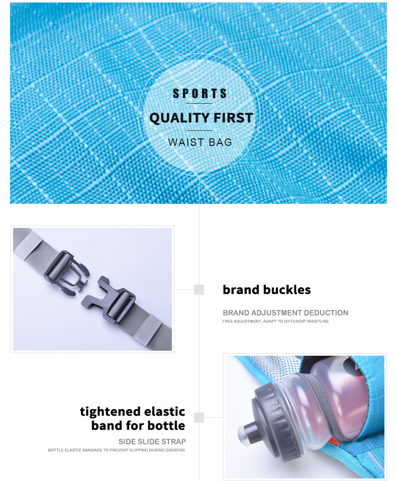 TB2gJlllrYI8KJjy0FaXXbAiVXa_!!1105352778