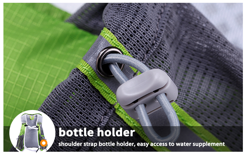 TB2NnErtVXXXXb3XXXXXXXXXXXX_!!414285109