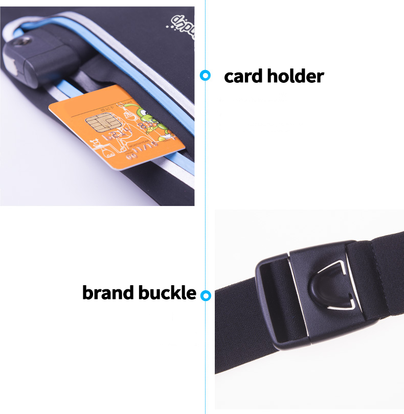 TB2jhO1XWSWBuNjSsrbXXa0mVXa_!!1105352778 (1)