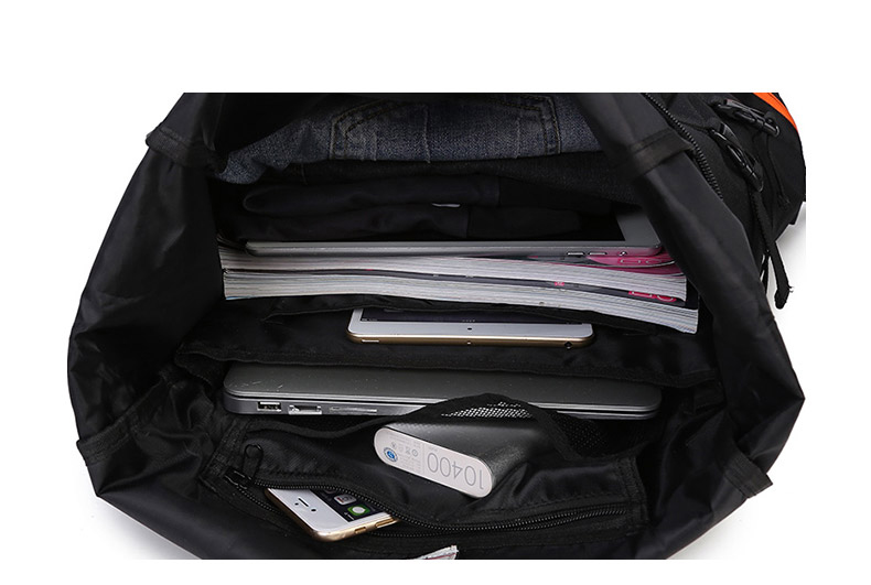 TB2C1yxhMn.PuJjSZFkXXc_lpXa_!!2081965558