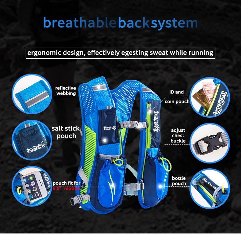 TB2shEoeHsTMeJjy1zeXXcOCVXa_!!1105352778