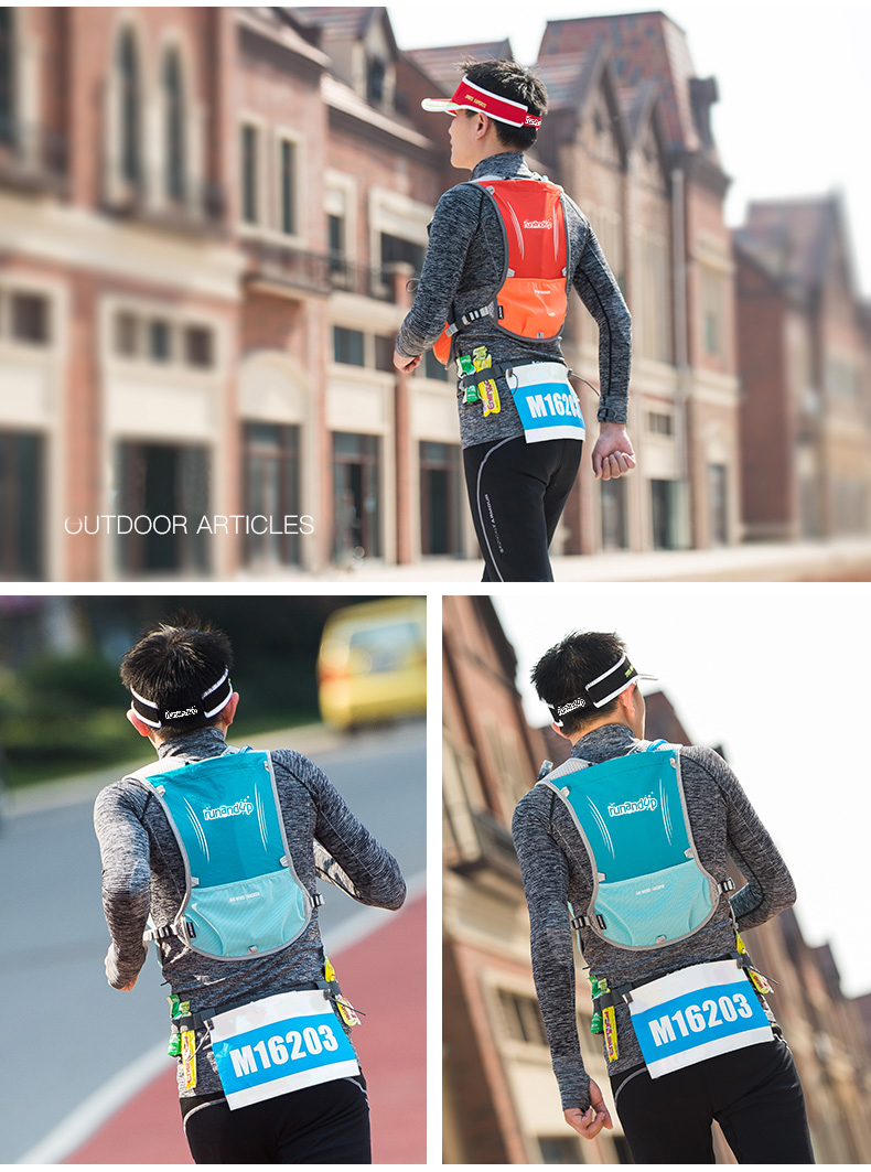 TB25sHeewn.PuJjSZFkXXc_lpXa_!!1105352778