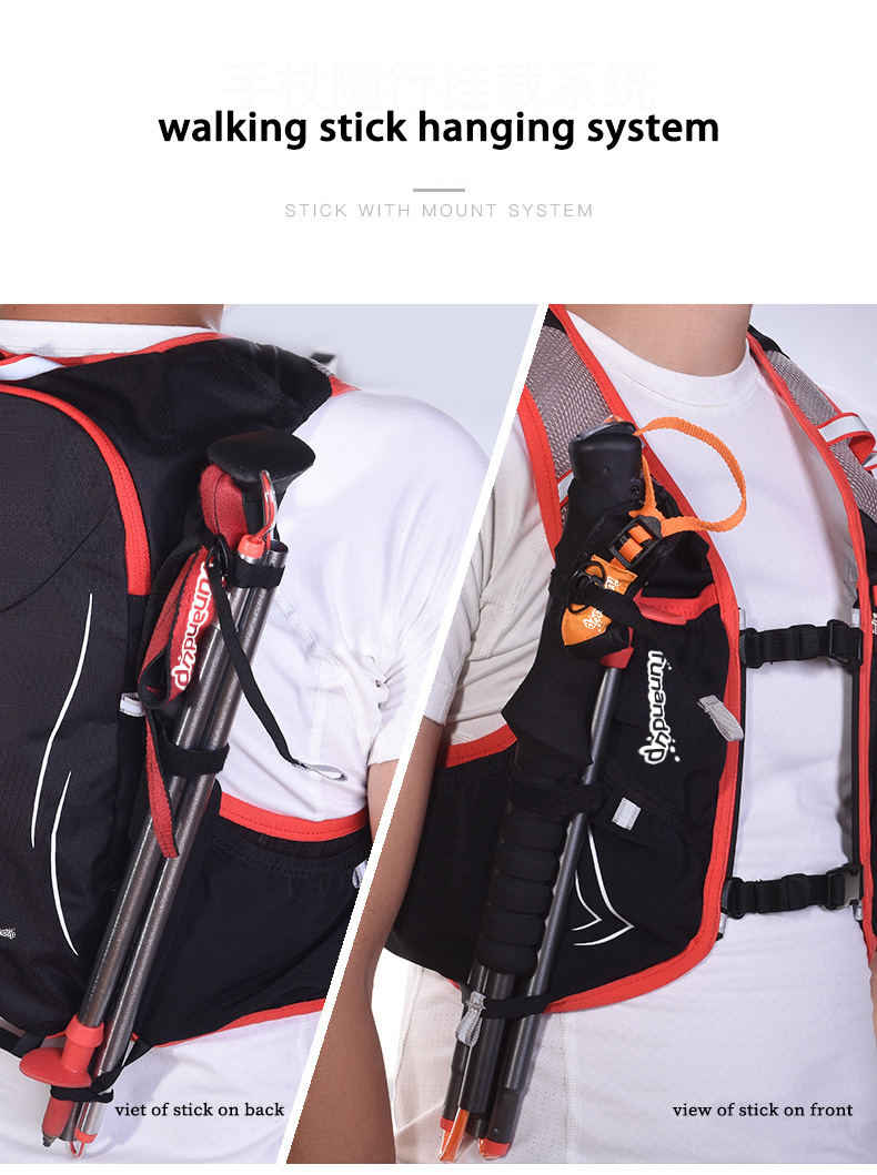 TB2WmR.njuhSKJjSspaXXXFgFXa_!!1105352778