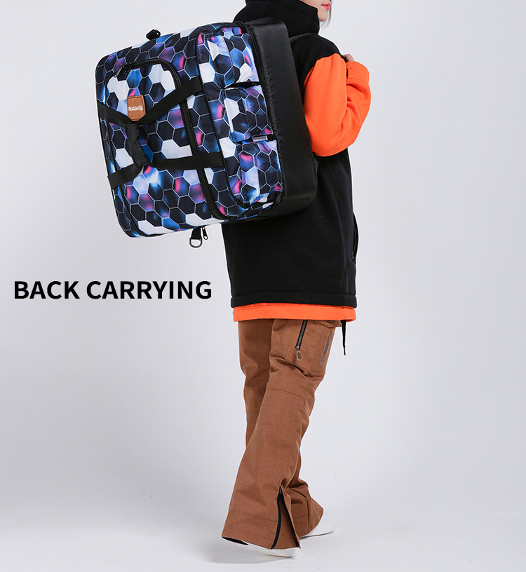 TB2qSwAlzihSKJjy0FeXXbJtpXa_!!546430179