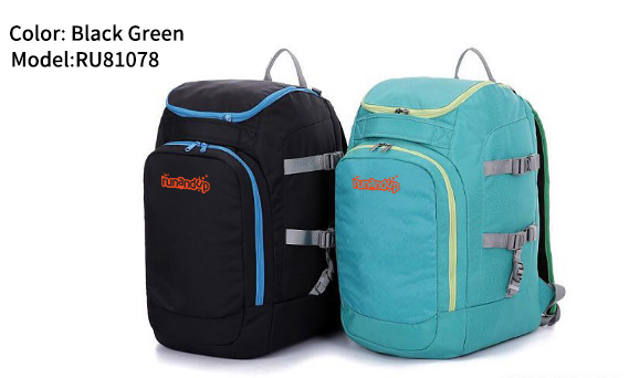 QQ图片20180523145720