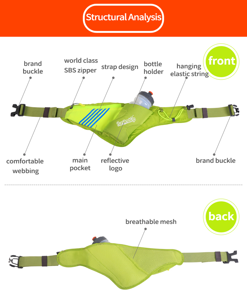 TB23gITcBoHL1JjSZFwXXb6vpXa_!!740103500 (1)