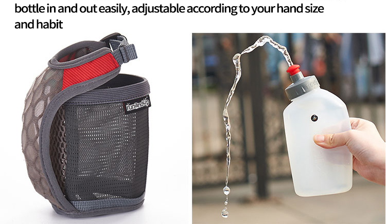 TB2l_g7XTXYBeNkHFrdXXciuVXa_!!2113912748