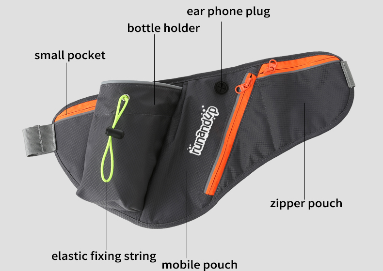 TB2aNmdbDJYBeNjy1zeXXahzVXa_!!3310657233