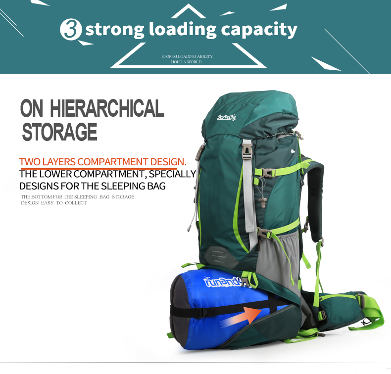 TB2z93Mcu7JL1JjSZFKXXc4KXXa_!!740103500