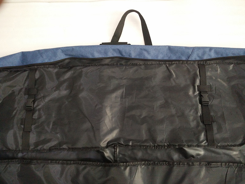 3812101720_1777762210