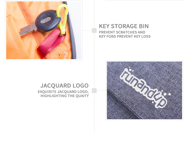 TB2pFJRdBfM8KJjSZPiXXXdspXa_!!1105352778