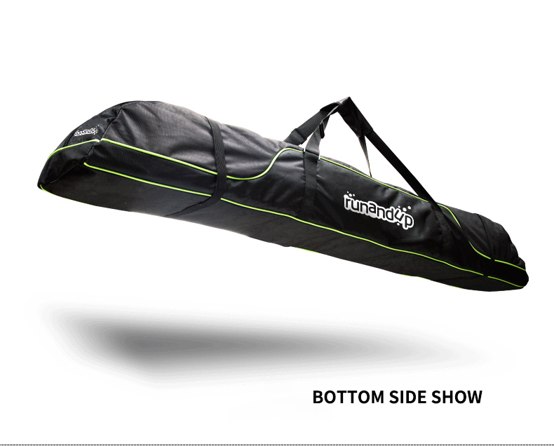 4590244256_1777762210