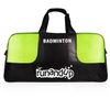 Sport Badminton Racket Tennis Gym Travel Shoulder Bag RU81057