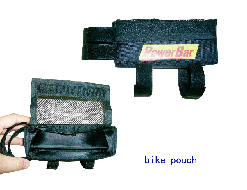 folding-bike-bag-BSP10278-J