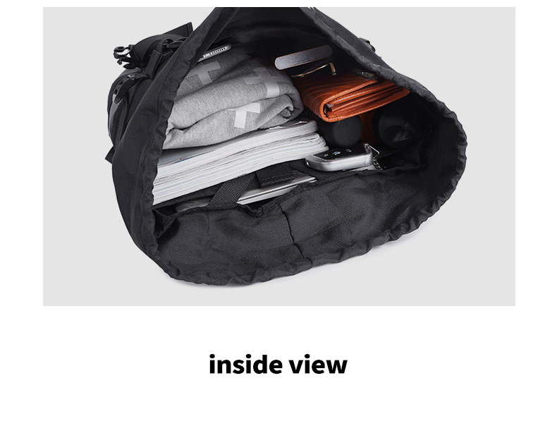 TB2xX6capuWBuNjSspnXXX1NVXa_!!2081965558