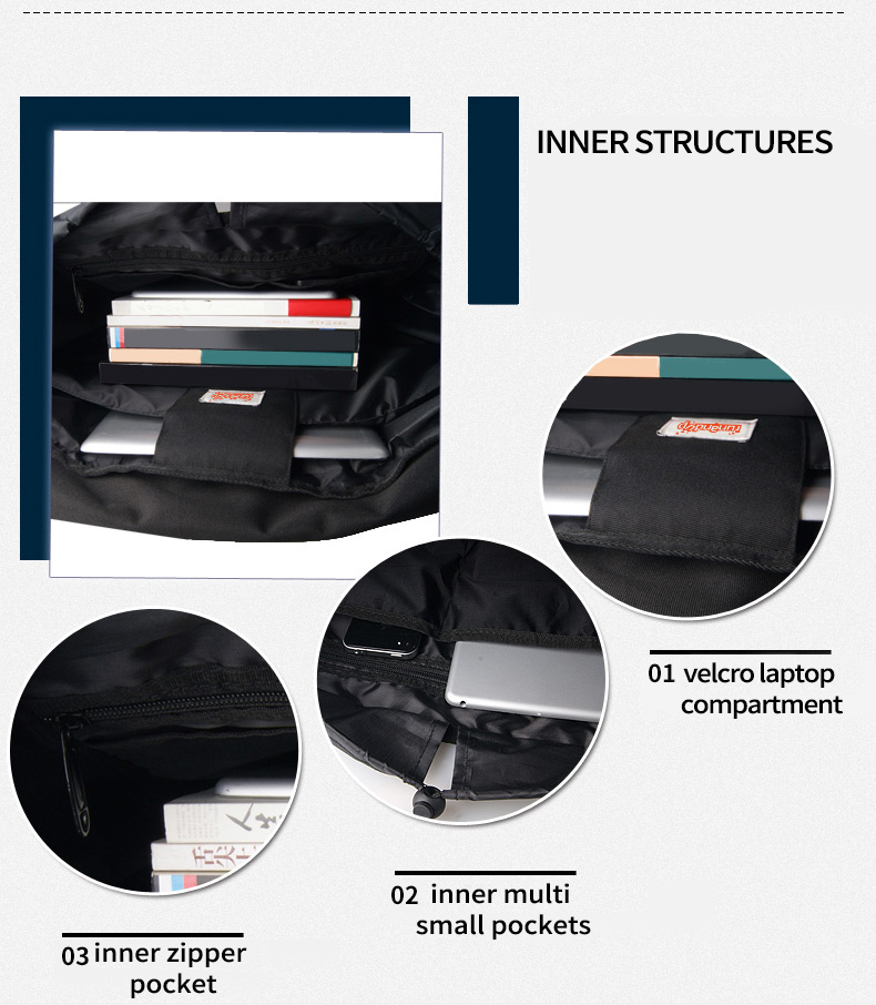 TB2TcQJaxuI.eBjy0FdXXXgbVXa_!!2081965558