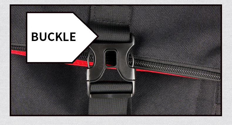 single-strap backpack