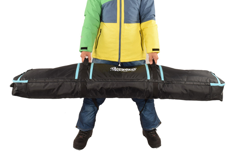 TB2XWhhdRLN8KJjSZPhXXc.spXa_!!139531104