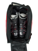  New Design Durable Sports Ski Boot Bag RU81074