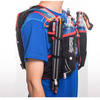 RU81012 Running Backpack 5L Water Bag Cycling Bag Hiking Climbing Hydration Backpack Mountain Pack Sport Climbing Bag