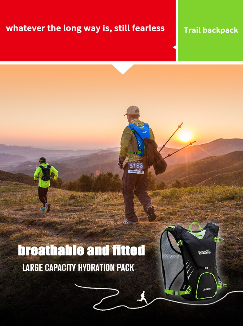 TB2zozqaGagSKJjy0FaXXb0dpXa_!!1105352778