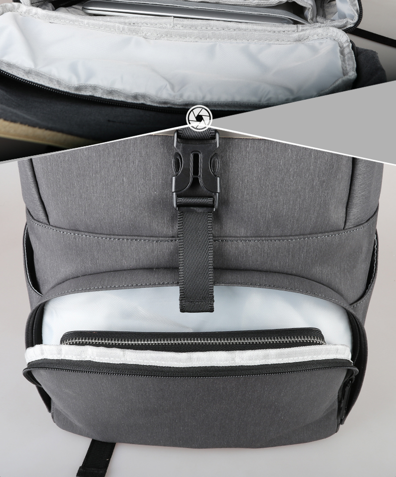 TB2NMfFkBTH8KJjy0FiXXcRsXXa_!!2938699289