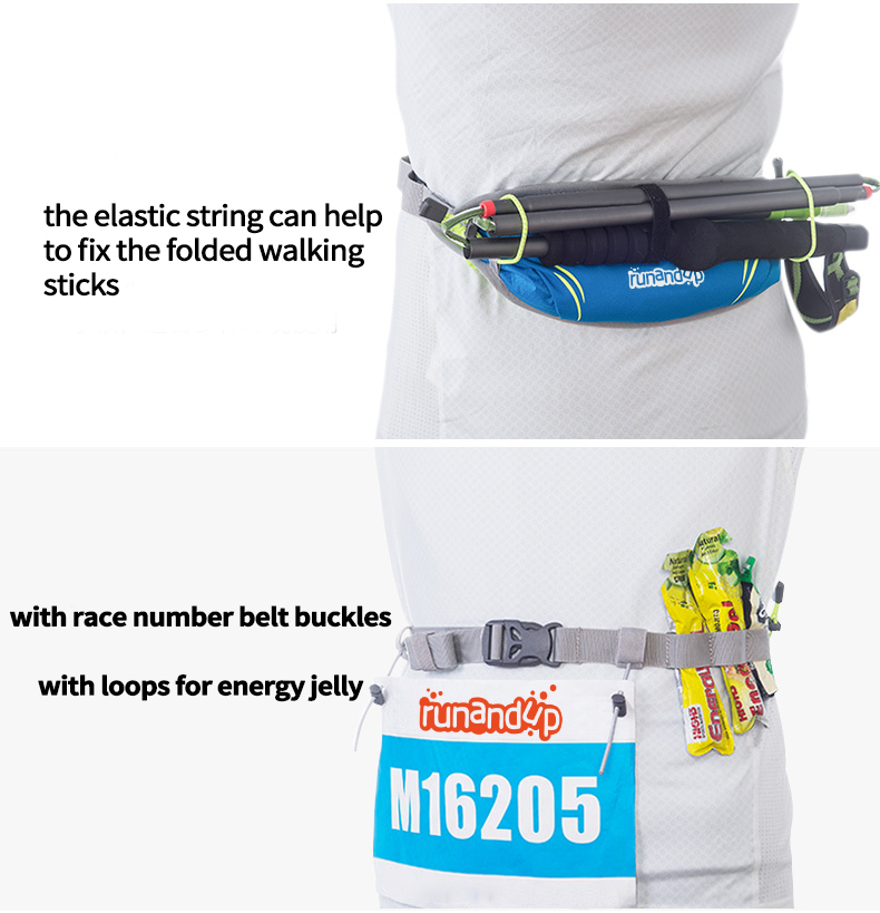 TB2MudanrxmpuFjSZJiXXXauVXa_!!1105352778 (1)