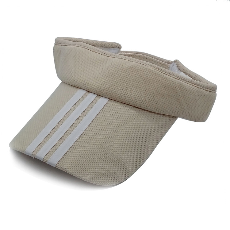 4211607966_1680321998