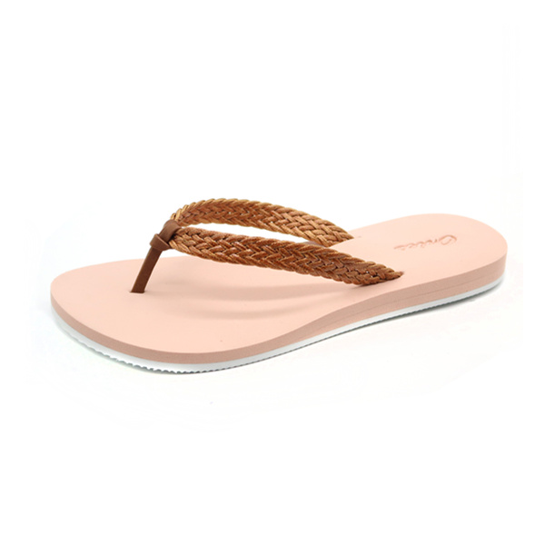 Chanclas al aire libre y playa Ories hombre