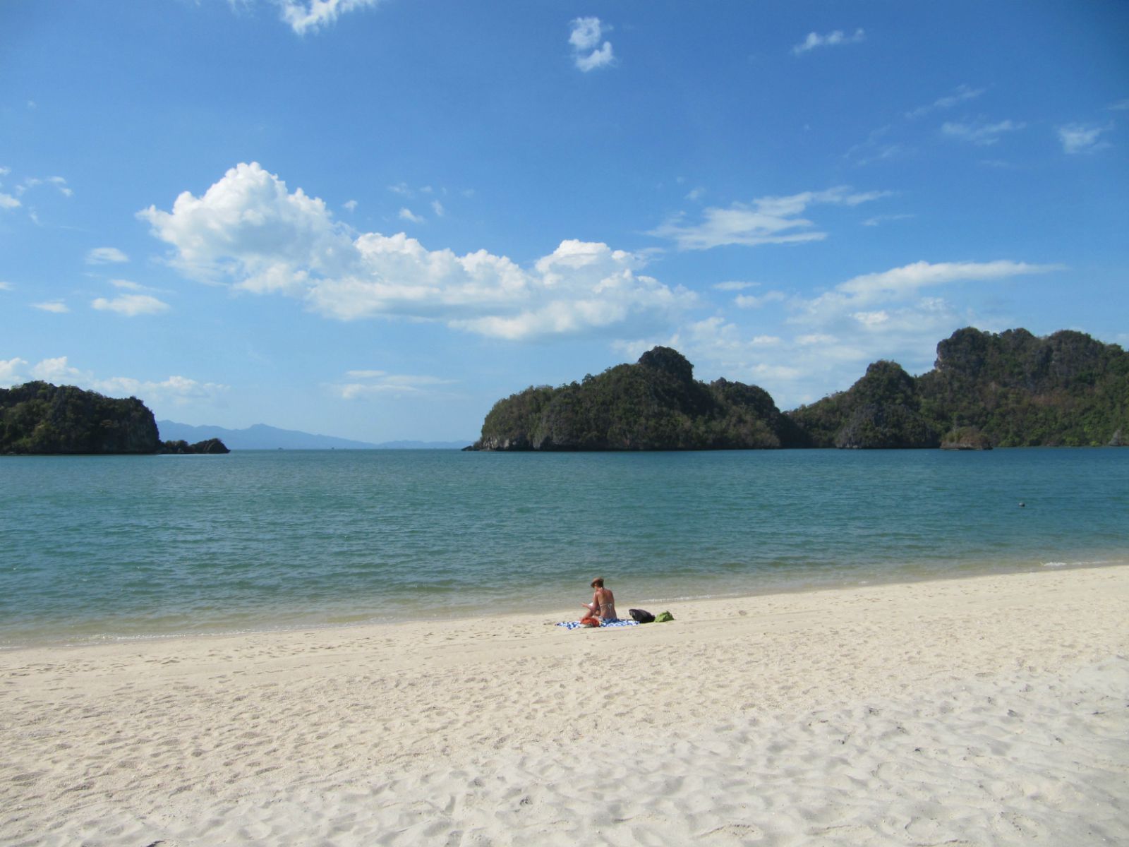 &iquest;Conoces la cultura playera de R&iacute;o?