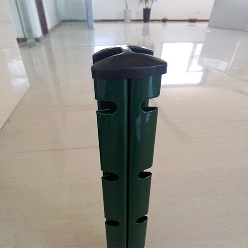 Fence Post